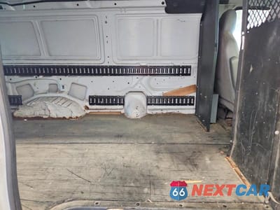 Zdjęcie 11 z 13 samochodu: 2013 FORD ECONOLINE E350 SUPER DUTY VAN VIN:1FTSS3EL1DDA70144 - miniatura