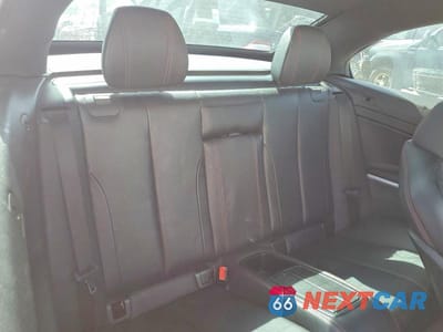 Zdjęcie 10 z 12 samochodu: 2020 BMW 430I VIN:WBA4Z1C07L5N70106 - miniatura