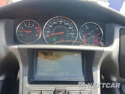 Zdjęcie 7 z 10 samochodu: 2006 HOND GL1800 VIN:1HFSC47M86A514073 - miniatura
