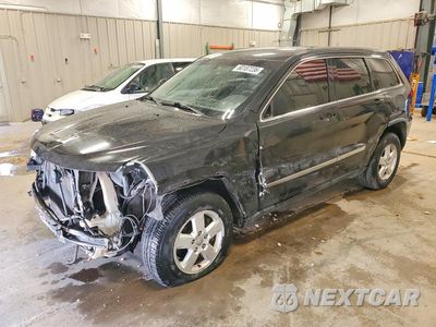 2012 JEEP CHEROKEE 1C4RJEAG0CC355699 - główne zdjęcie licytacji z USA - miniatura