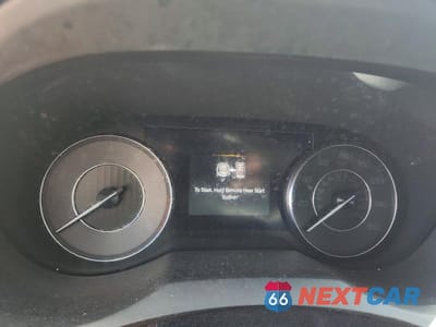 Zdjęcie 9 z 12 samochodu: 2021 ACURA RDX TECHNOLOGY VIN:5J8TC2H55ML031041 - miniatura