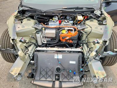 Zdjęcie 11 z 12 samochodu: 2025 TESLA MODEL 3 VIN:5YJ3E1EA2SF133904 - miniatura