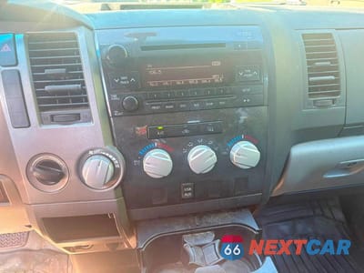 Zdjęcie 9 z 10 samochodu: 2020 KIA SPORTAGE EX VIN:KNDPNCAC4L7688249 - miniatura