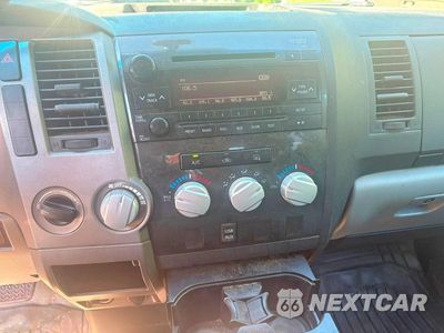 Zdjęcie 9 z 10 samochodu: 2020 KIA SPORTAGE EX VIN:KNDPNCAC4L7688249 - miniatura