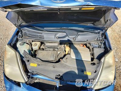 Zdjęcie 11 z 13 samochodu: 2005 TOYOTA UNKNOWN VIN:JTDKB20UX53023745 - miniatura