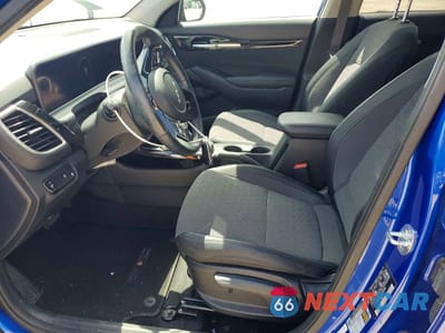 Zdjęcie 7 z 13 samochodu: 2024 KIA SELTOS S VIN:KNDEUCAA7R7472459 - miniatura
