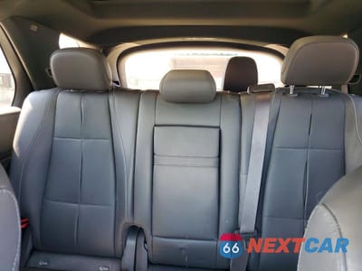 Zdjęcie 10 z 13 samochodu: 2020 MERCEDES-BENZ GLE 350 4MATIC VIN:4JGFB4KE5LA081933 - miniatura
