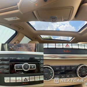 Zdjęcie 13 z 14 samochodu: 2015 MERCEDES-BENZ ML 350 VIN:4JGDA5JB1FA526745 - miniatura