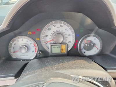 Zdjęcie 9 z 12 samochodu: 2013 HONDA PILOT LX VIN:5FNYF4H24DB066380 - miniatura