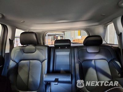 Zdjęcie 10 z 13 samochodu: 2022 JEEP GRAND CHEROKEE LIMITED VIN:1C4RJHBG3N8576641 - miniatura