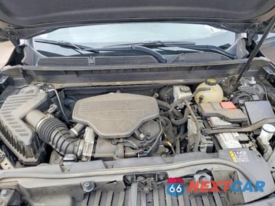 Zdjęcie 12 z 14 samochodu: 2020 GMC ACADIA DENALI VIN:1GKKNXLS6LZ117151 - miniatura