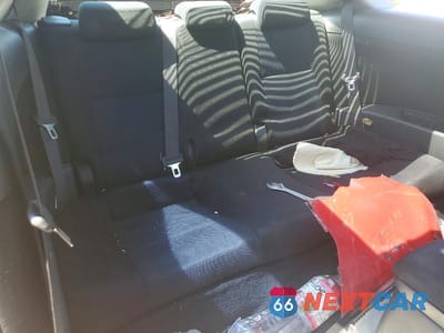 Zdjęcie 10 z 12 samochodu: 2006 SCION TC BASE VIN:JTKDE177X60086771 - miniatura