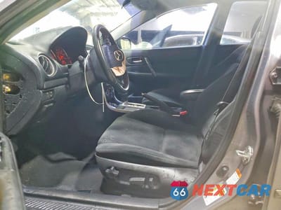 Zdjęcie 7 z 13 samochodu: 2007 MAZDA 6 I VIN:1YVHP80C775M52719 - miniatura