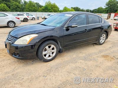 2012 NISSAN ALTIMA 2.5 1N4AL2AP5CC120923 - główne zdjęcie licytacji z USA - miniatura