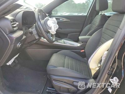 Zdjęcie 7 z 14 samochodu: 2024 DODGE HORNET GT VIN:ZACNDFAN9R3A36629 - miniatura