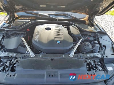 Zdjęcie 11 z 13 samochodu: 2025 BMW 540 XI VIN:WBA63FJ00SCT50133 - miniatura