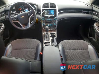 Zdjęcie 8 z 12 samochodu: 2015 CHEVROLET MALIBU 2LT VIN:1G11D5SL4FF298242 - miniatura
