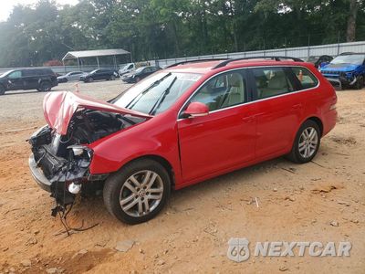 2013 VOLKSWAGEN JETTA TDI 3VWPL7AJ6DM680167 - główne zdjęcie licytacji z USA - miniatura