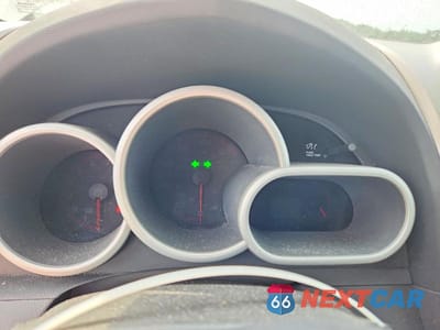 Zdjęcie 9 z 13 samochodu: 2010 TOYOTA MATRIX BASE VIN:2T1KU4EE5AC273161 - miniatura