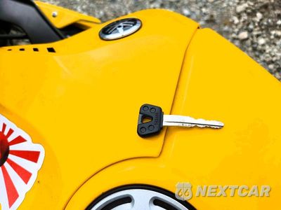 Zdjęcie 8 z 9 samochodu: 2016 YAMAHA YZFR1 VIN:JYARN39E9GA002600 - miniatura