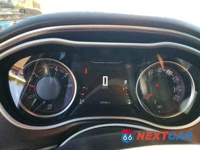 Zdjęcie 9 z 12 samochodu: 2018 DODGE CHALLENGER GT VIN:2C3CDZGG0JH323006 - miniatura