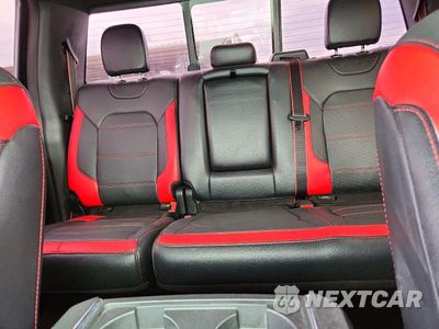 Zdjęcie 10 z 13 samochodu: 2018 FORD F150 SUPERCREW VIN:1FTEW1EG1JFD03268 - miniatura