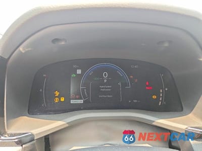Zdjęcie 9 z 13 samochodu: 2025 TOYOTA CAMRY LE VIN:4T1DBADK6SU033556 - miniatura