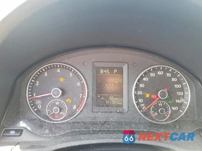 Zdjęcie 9 z 12 samochodu: 2010 VOLKSWAGEN JETTA LIMITED VIN:3VWAZ7AJ1AM104437 - miniatura