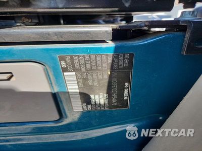 Zdjęcie 12 z 12 samochodu: 2017 MERCEDES-BENZ SPRINTER 2500 VIN:WD3FE7CD7HP549470 - miniatura
