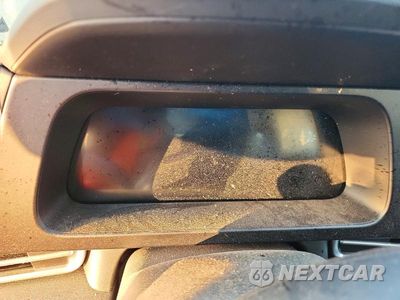 Zdjęcie 9 z 12 samochodu: 2025 HYUNDAI ELANTRA HYBRID BLUE VIN:KMHLM4DJ4SU173183 - miniatura