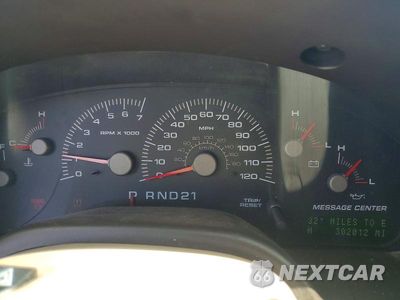 Zdjęcie 9 z 13 samochodu: 2004 FORD EXPEDITION EDDIE BAUER VIN:1FMPU17L04LB14962 - miniatura