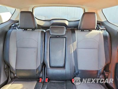 Zdjęcie 10 z 14 samochodu: 2017 FORD ESCAPE SE VIN:1FMCU0GD9HUB15500 - miniatura