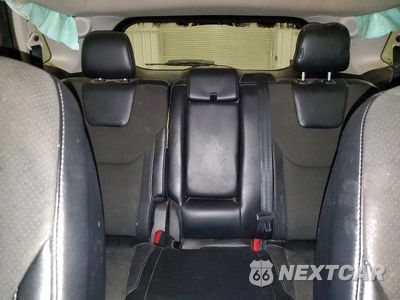 Zdjęcie 10 z 13 samochodu: 2018 FORD EDGE SPORT VIN:2FMPK4AP1JBB62064 - miniatura
