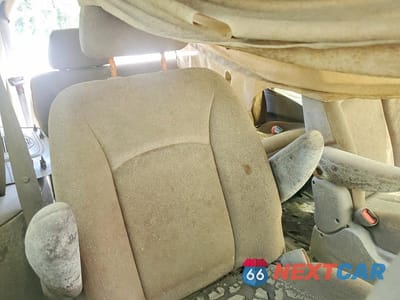 Zdjęcie 11 z 13 samochodu: 2003 DODGE CARAVAN SE VIN:1D8GP25323B233980 - miniatura
