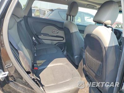 Zdjęcie 11 z 13 samochodu: 2016 KIA SOUL VIN:KNDJP3A57G7312586 - miniatura