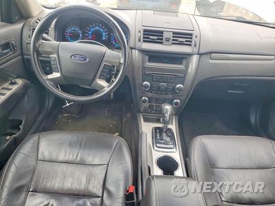 Zdjęcie 8 z 13 samochodu: 2021 JEEP GRAND CHEROKEE LAREDO VIN:1C4RJFAG8MC530708 - miniatura
