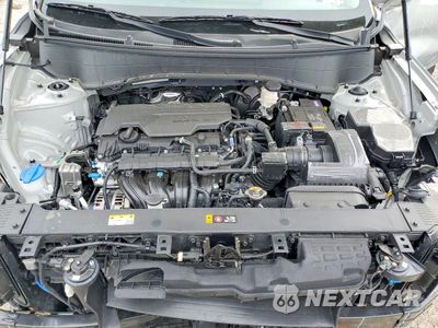 Zdjęcie 12 z 14 samochodu: 2027 KIA SELTOS S VIN:KNDELCD39V7015209 - miniatura