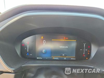 Zdjęcie 9 z 14 samochodu: 2025 FORD ESCAPE ACTIVE VIN:1FMCU9GN6SUB05978 - miniatura