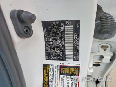 Zdjęcie 12 z 12 samochodu: 2016 TOYOTA CAMRY SE VIN:4T1BF1FK8GU136123 - miniatura