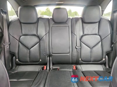 Zdjęcie 10 z 13 samochodu: 2013 PORSCHE CAYENNE VIN:WP1AF2A26DLA37443 - miniatura