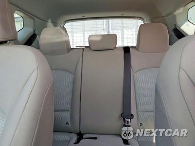 Zdjęcie 10 z 13 samochodu: 2025 KIA SOUL LX VIN:KNDJ23AU3S7959260 - miniatura