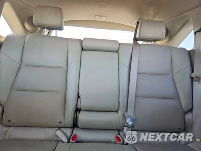 Zdjęcie 10 z 13 samochodu: 2014 ACURA RDX TECHNOLOGY VIN:5J8TB3H50EL012259 - miniatura