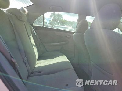 Zdjęcie 10 z 12 samochodu: 2012 TOYOTA COROLLA L VIN:2T1BU4EE5CC755552 - miniatura