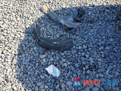 Zdjęcie 12 z 13 samochodu: 2017 HYUNDAI ACCENT SE VIN:KMHCT4AE3HU173582 - miniatura