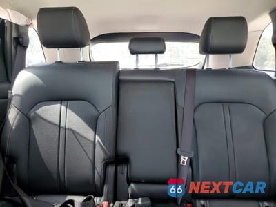 Zdjęcie 10 z 13 samochodu: 2025 MAZDA CX-70 PREFERRED VIN:JM3KJBHD7S1124120 - miniatura