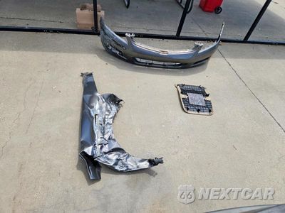 Zdjęcie 12 z 13 samochodu: 2006 HONDA ACCORD EX VIN:1HGCM56886A125232 - miniatura