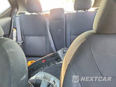 Zdjęcie 10 z 13 samochodu: 2025 NISSAN KICKS PLAY S VIN:3N1CP5BV4SL492930 - miniatura
