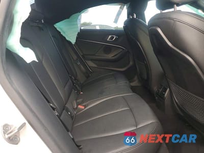 Zdjęcie 10 z 13 samochodu: 2021 BMW 228I VIN:WBA53AK07M7J17424 - miniatura