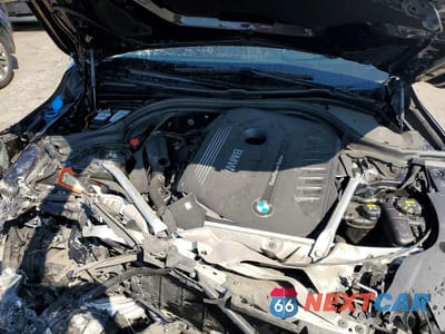 Zdjęcie 11 z 13 samochodu: 2018 BMW 640 XIGT VIN:WBAJV6C5XJBJ99657 - miniatura