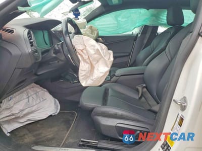 Zdjęcie 7 z 12 samochodu: 2020 BMW 228XI VIN:WBA73AK0XL7F50102 - miniatura